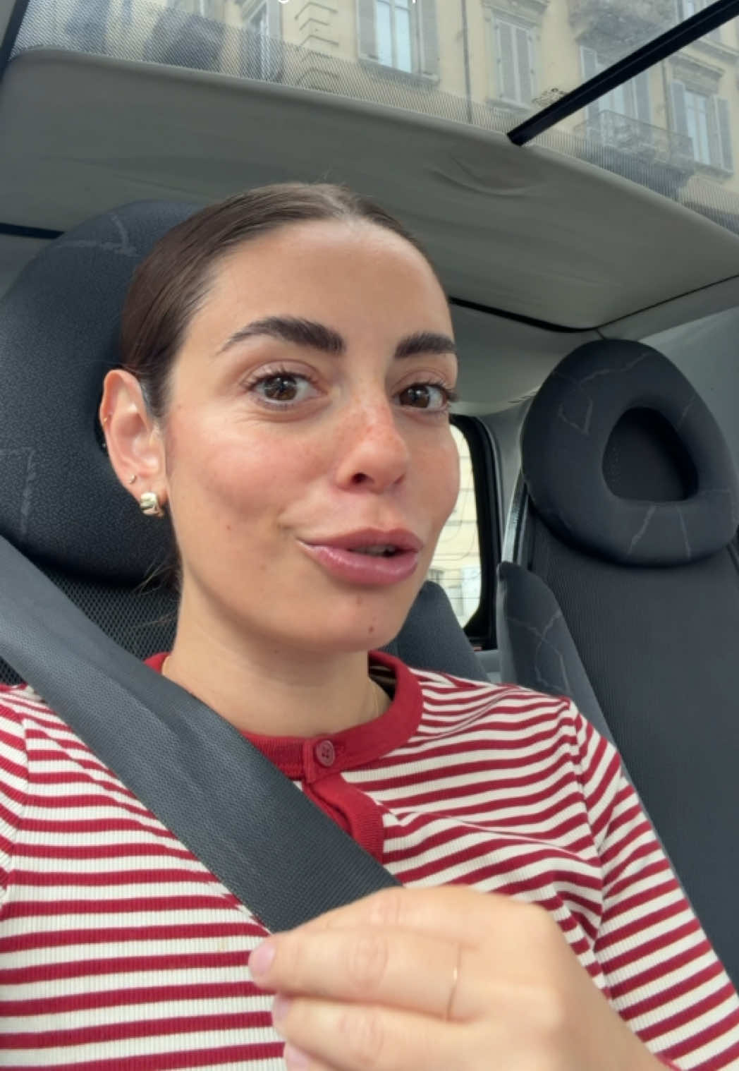 @Giulia