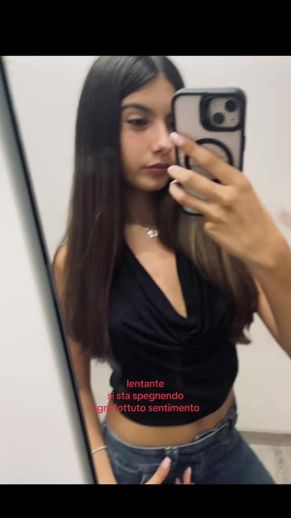 @hele👸🏽