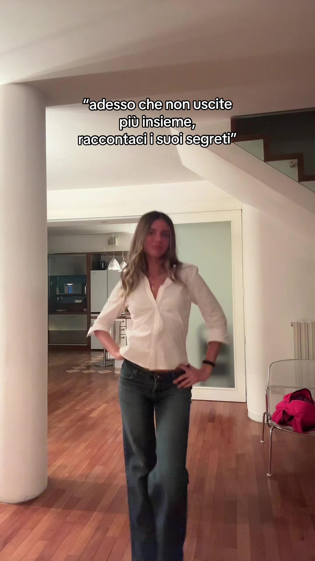 @nicole.berto