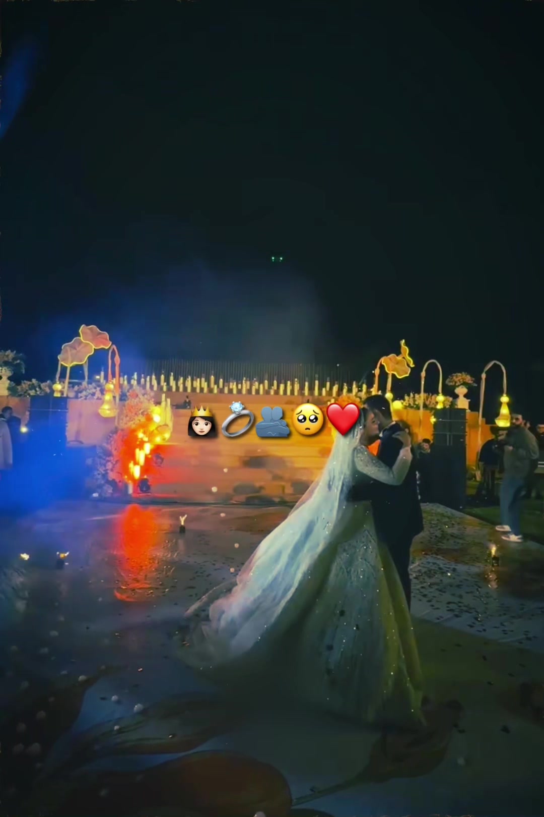 @ℳ𝓎 𝒫𝓇𝒾𝓃𝒸𝑒𝓈𝓈ᥫ᭡💍