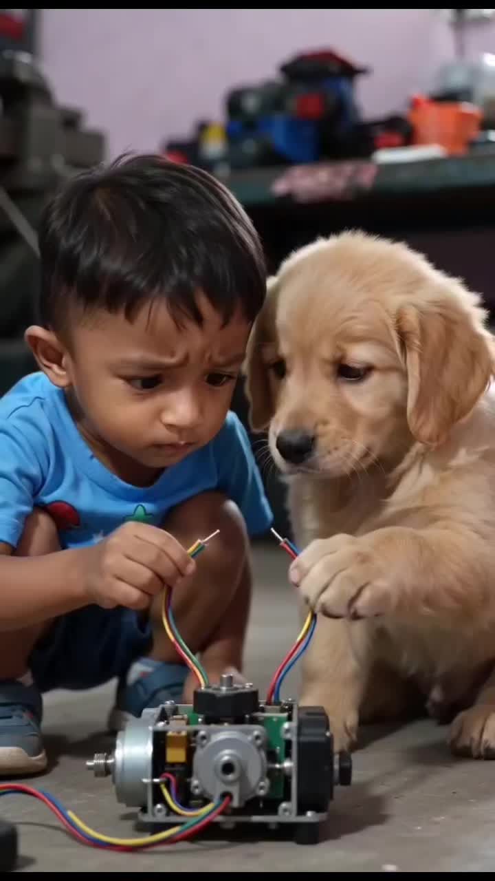 @Rammiyah