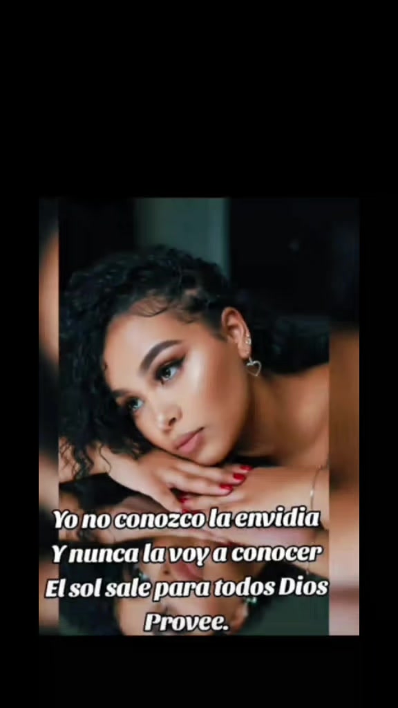 @Danna