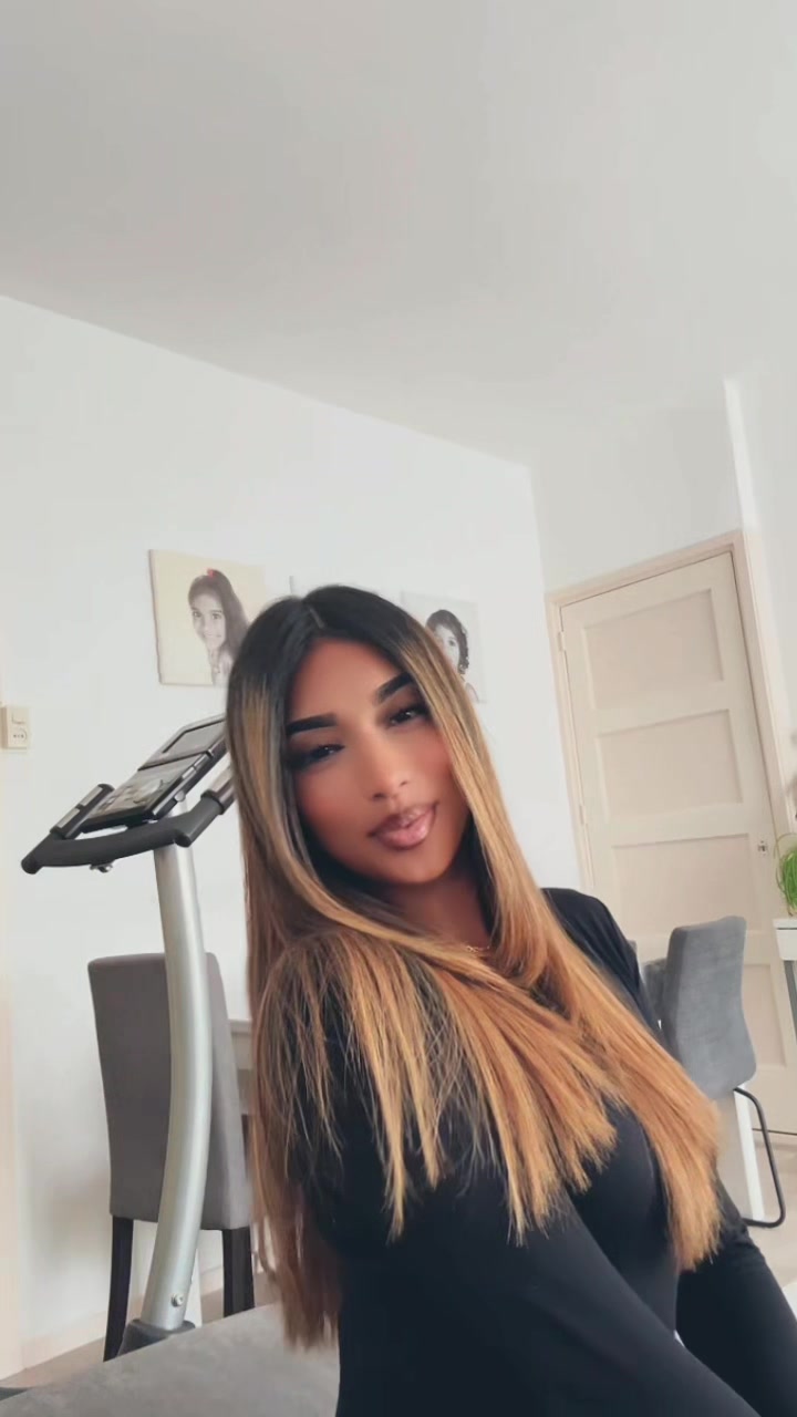 @N