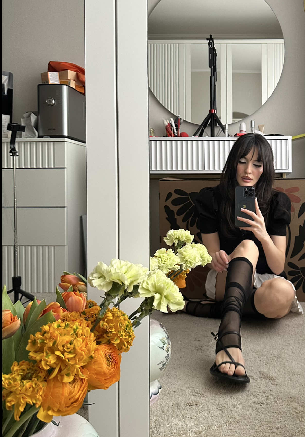 @ZHENJA