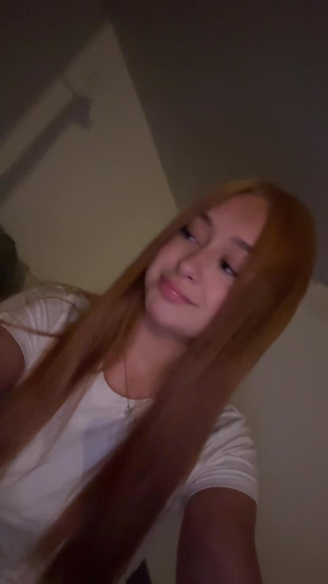 @𝐂𝐡𝐥𝐨𝐞́'🥥🐚🌺🪼