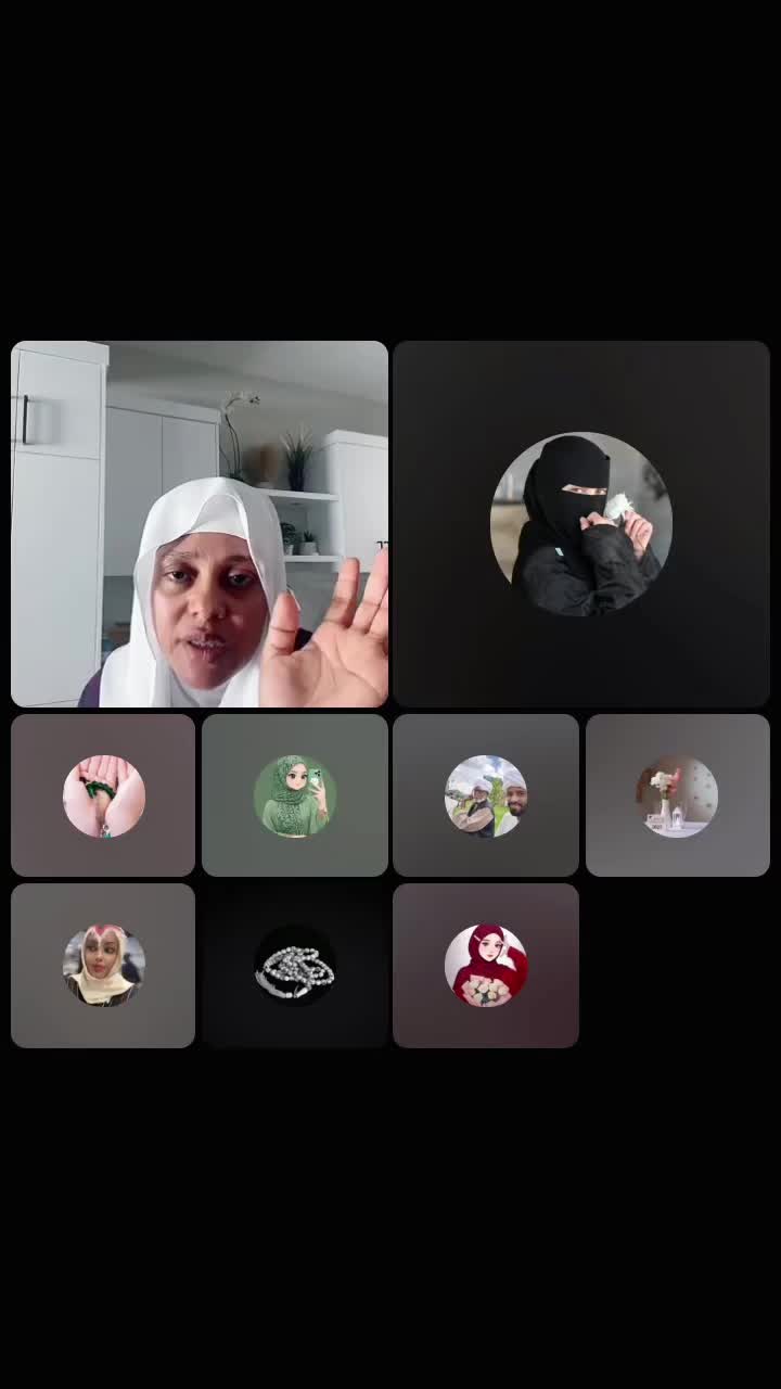 @aseyajemal_official