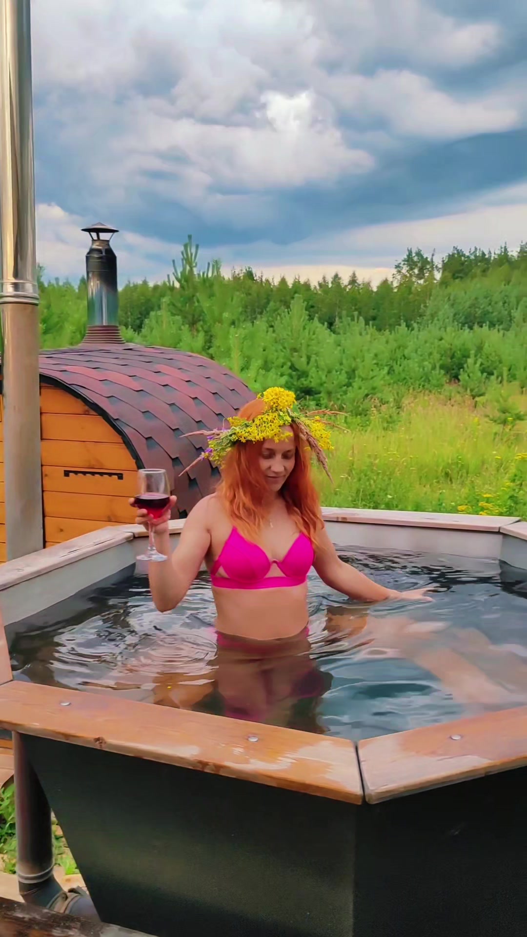 @💖Хитрая💖русалка🧜&zwj;♀️