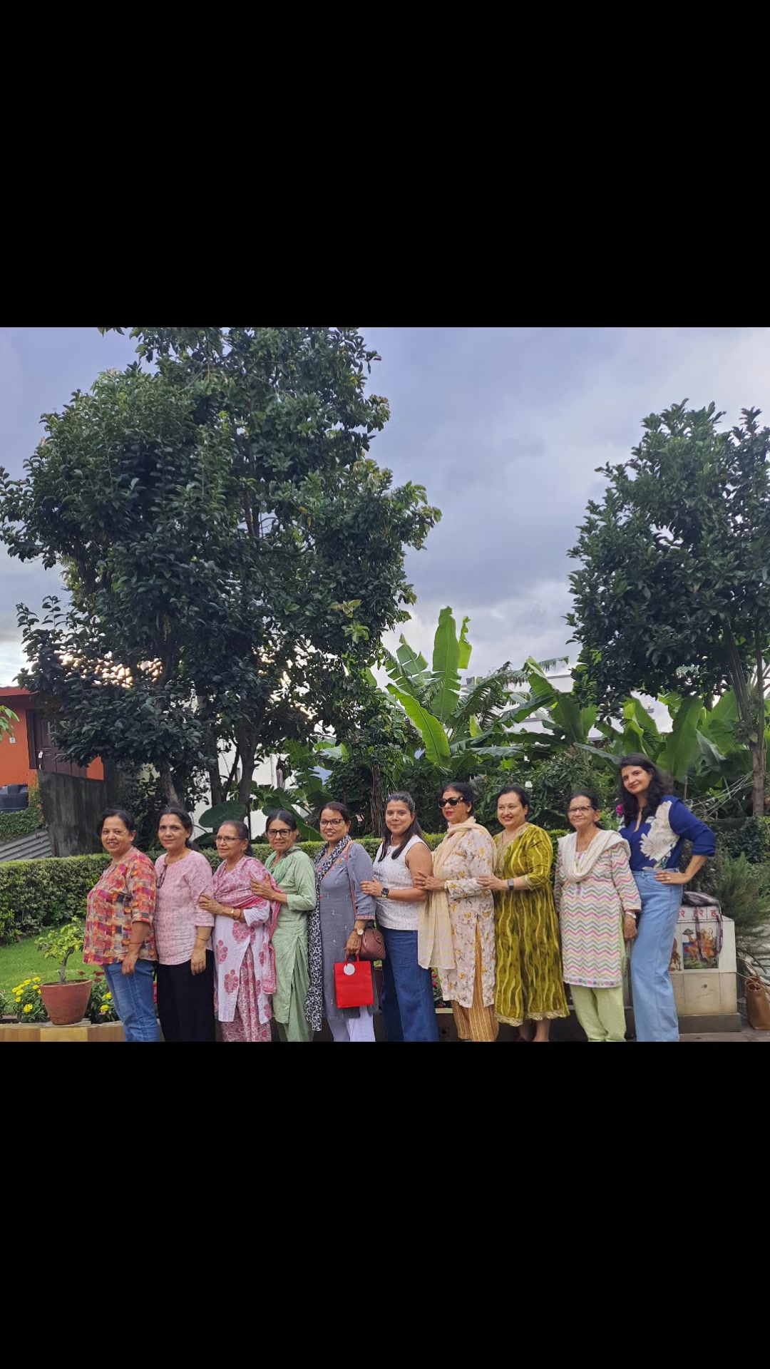 @Durga Devi Bhattarai