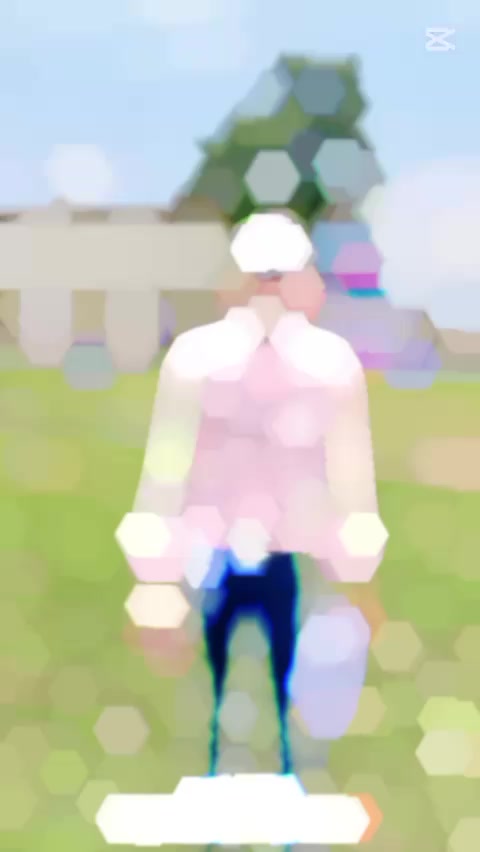 @𓂀ℝ𝕒𝕙𝕦𝕝ℙ𝕣𝕒𝕛𝕒𝕡𝕒𝕥𝕚𓂀
