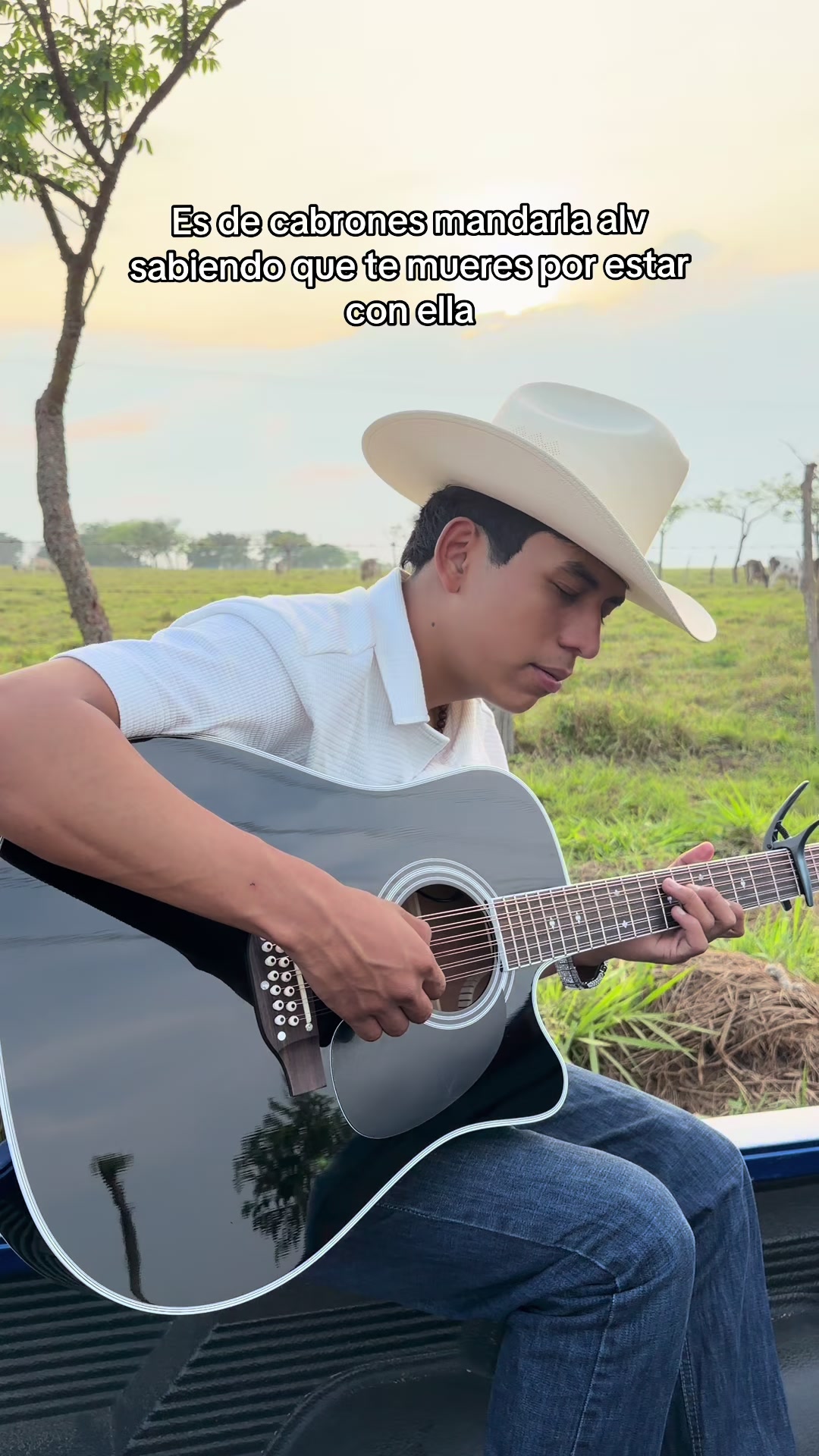 @UrielVr🤠🔥