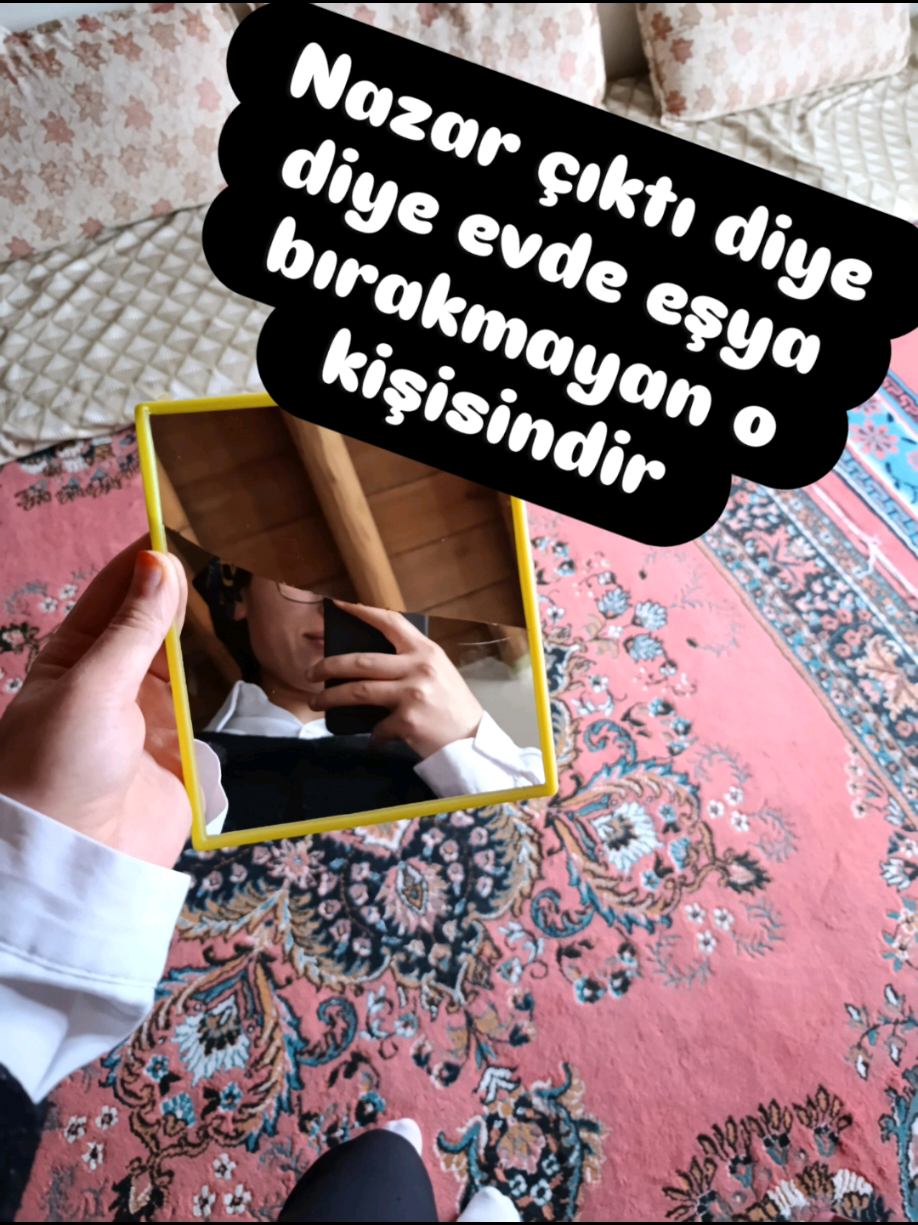 @gundilokk21