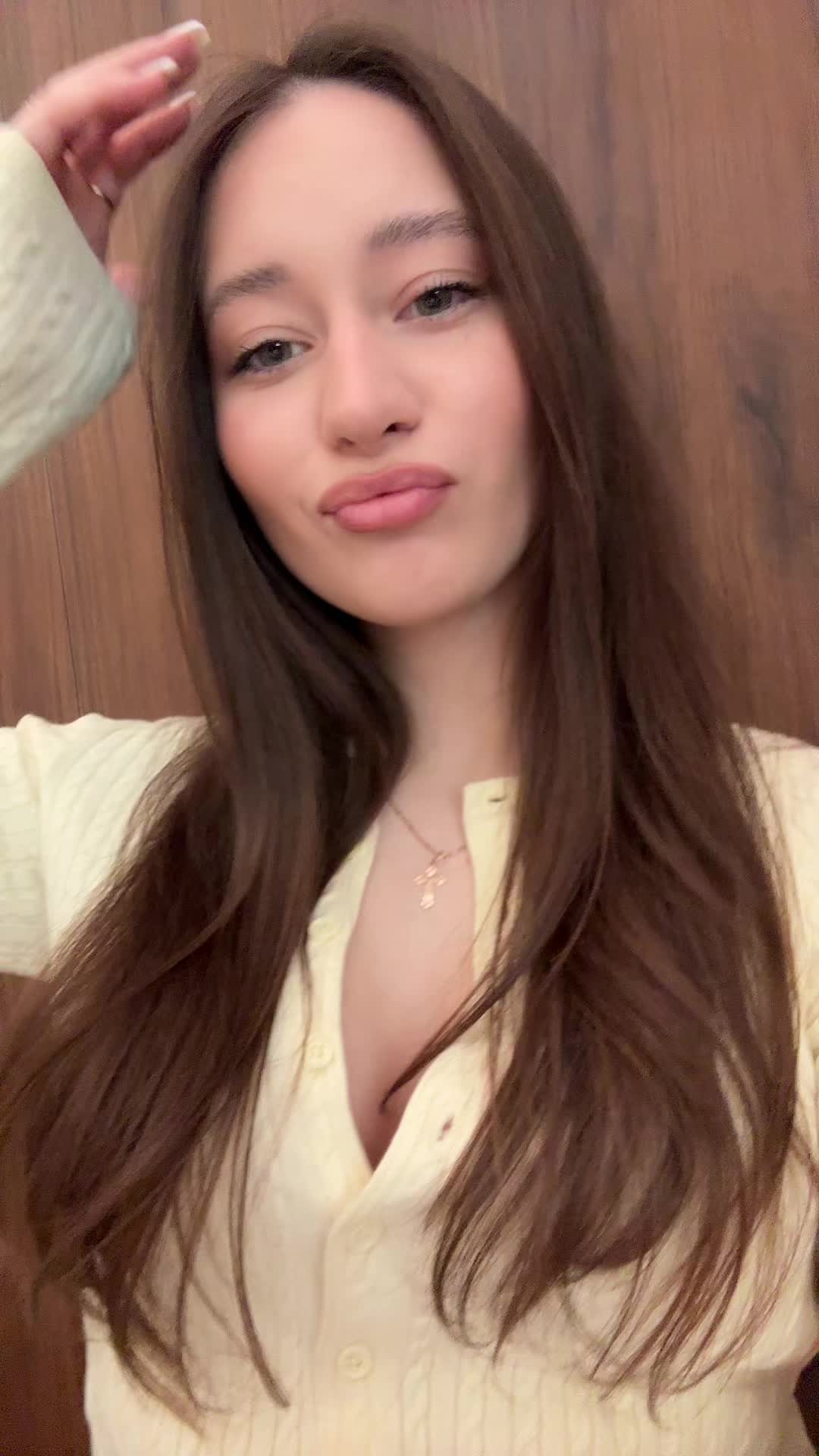 @kristitoo8