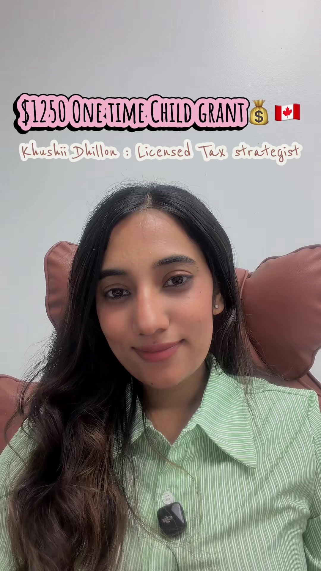 @Khushii Dhillon