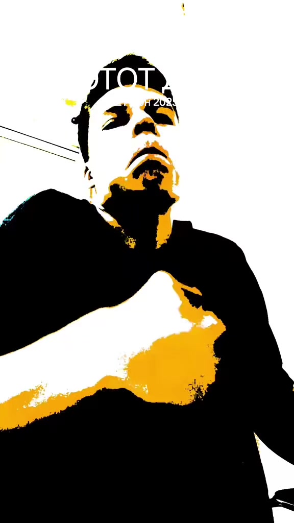 @ТГК: Nerson Down