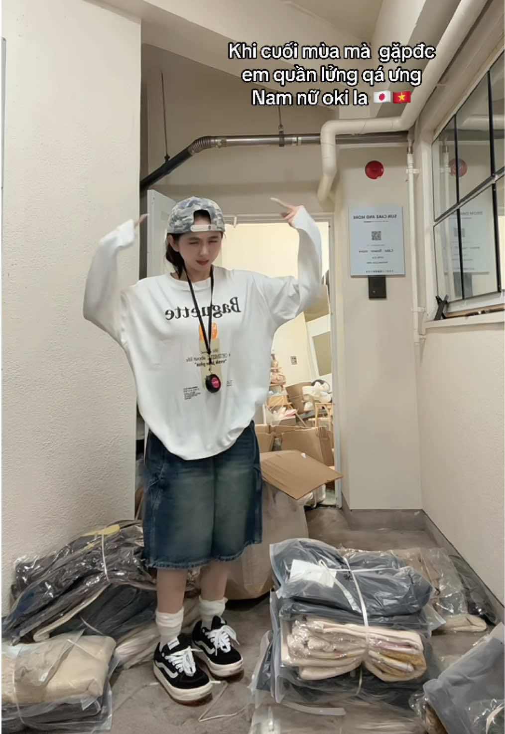 @S&uacute;nstore-G&oacute;cnấml&ugrave;n🍄🇯🇵🇻🇳