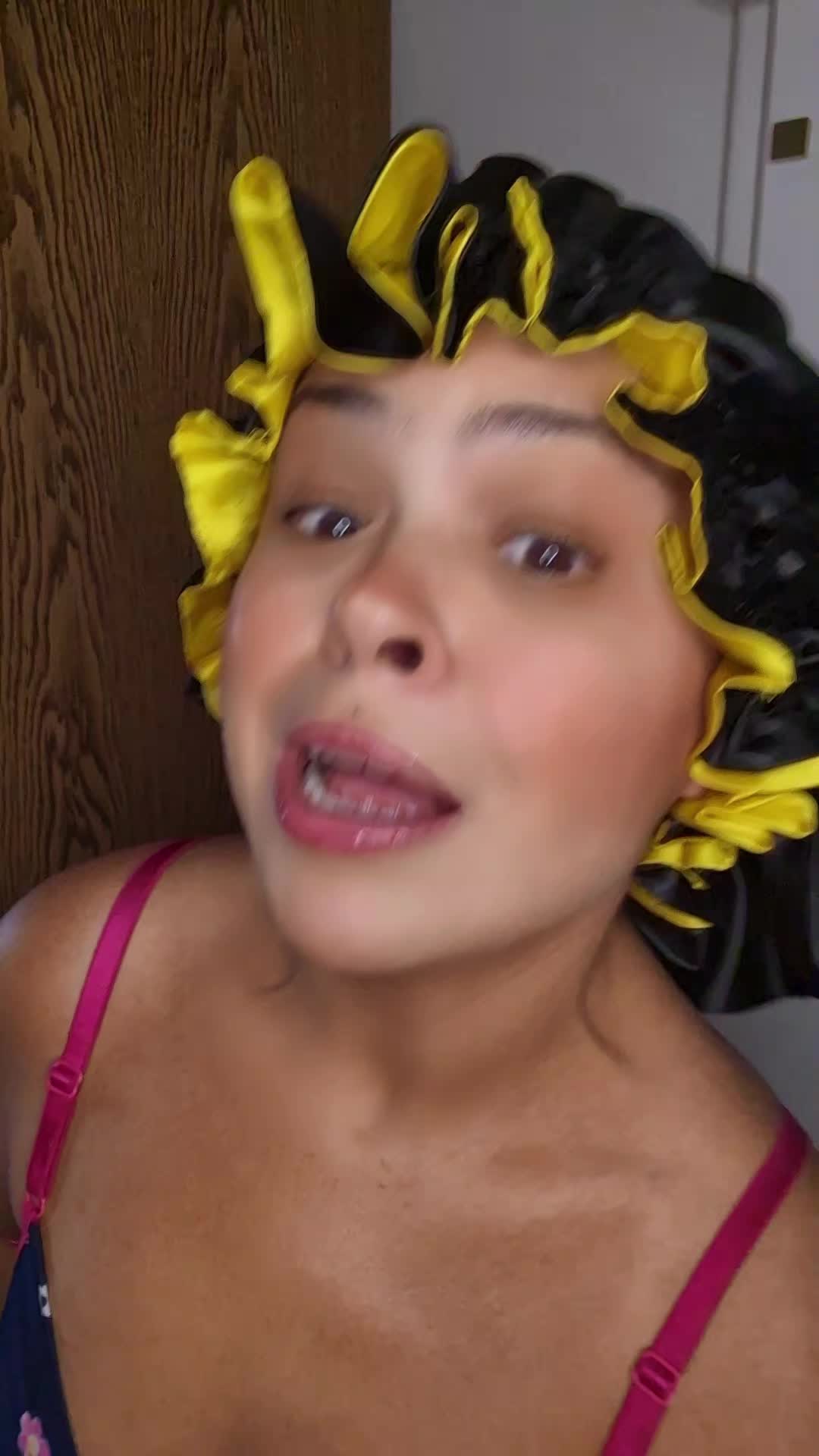@keila