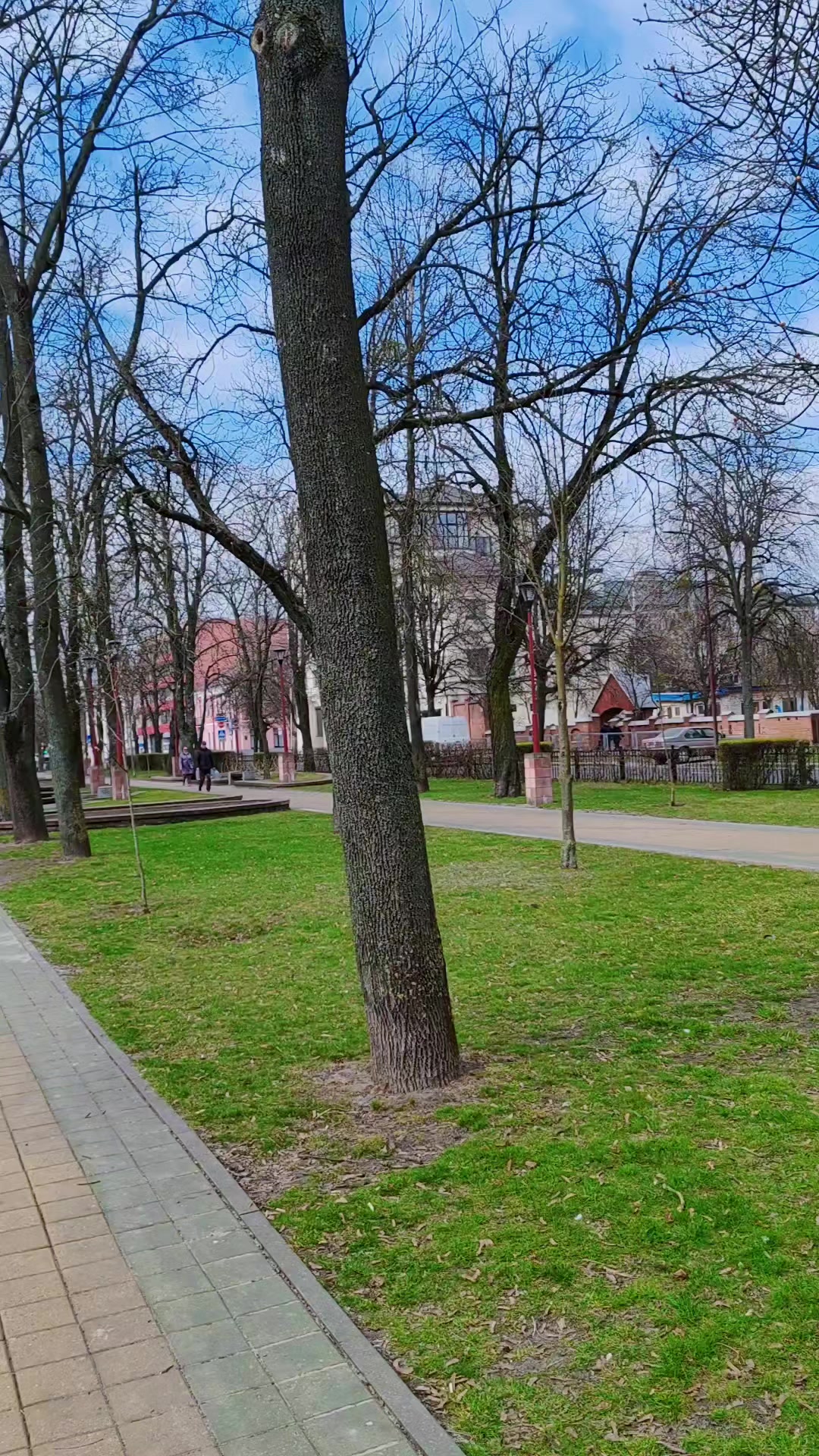 @Танюшка👑