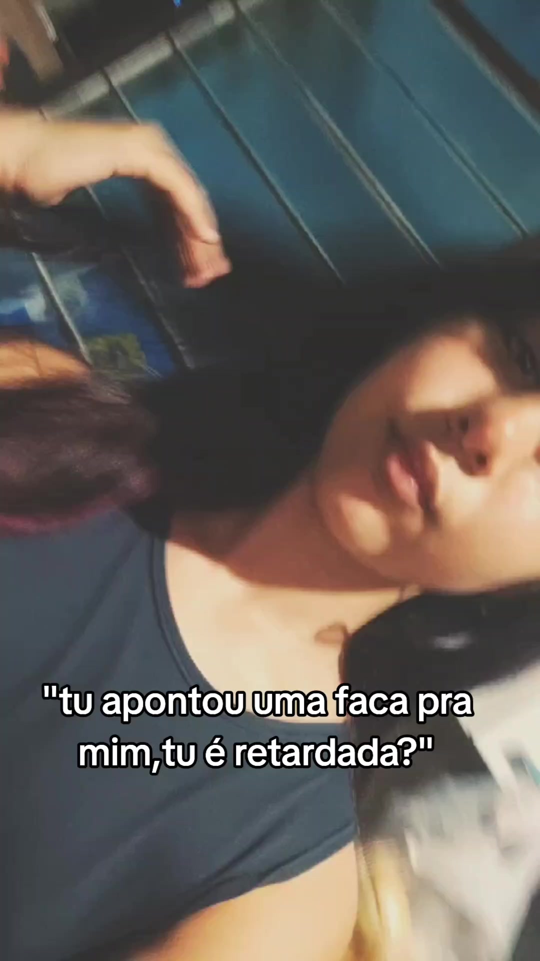 @lizz Abreu🧟&zwj;♀️