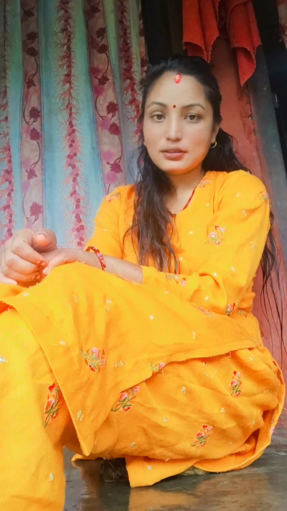 @sarmila♥️♥️♥️♥️