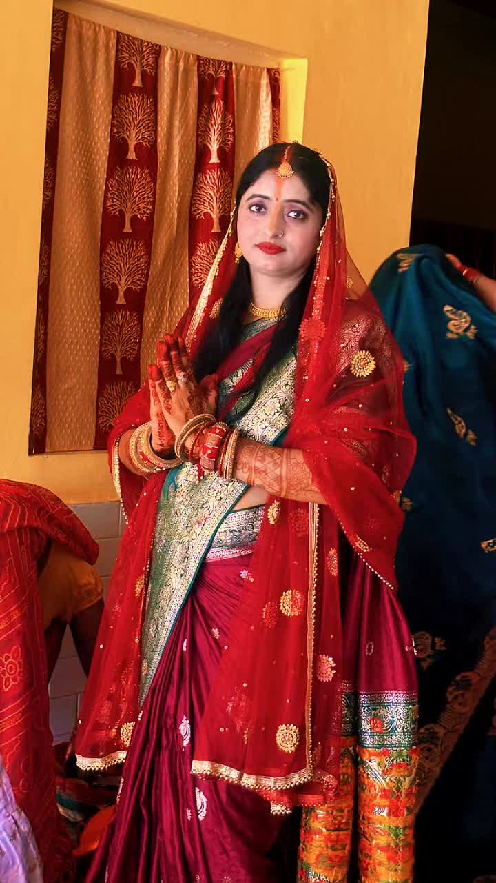 @🥰JANVI 🖤SAH🥰