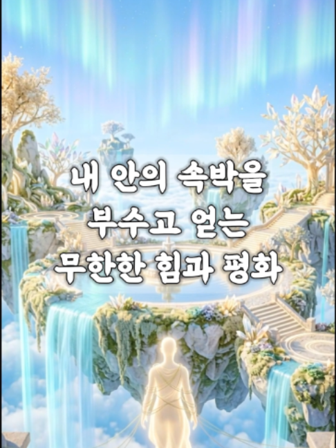@빛의 씨앗