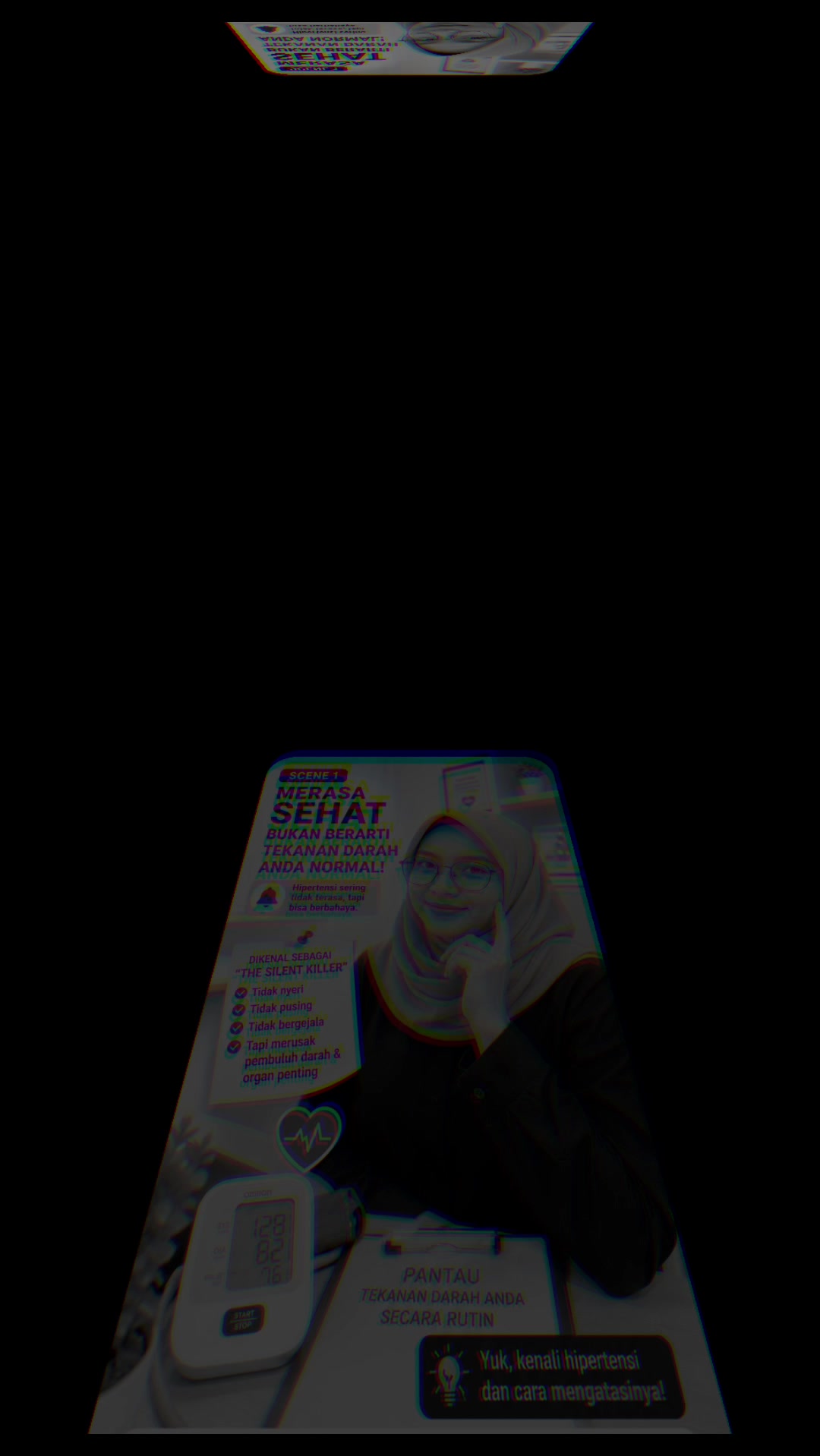 @qolbuku