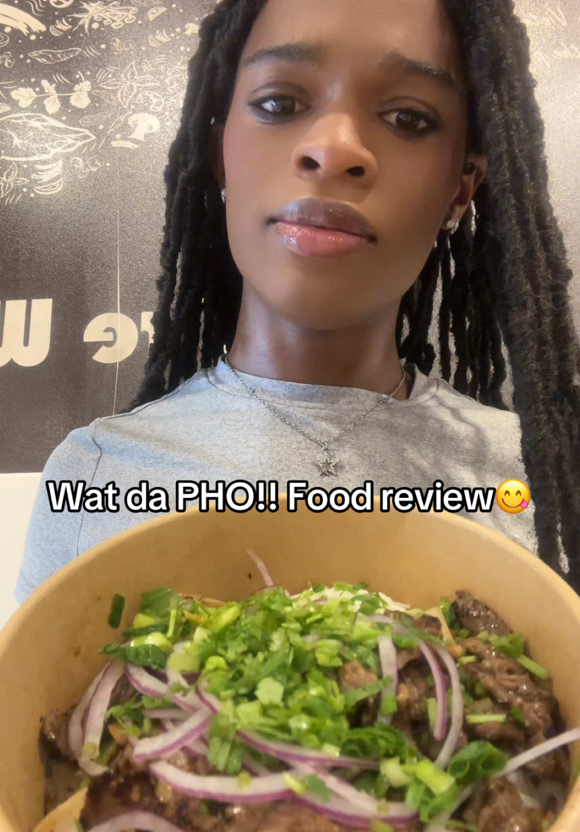 @Yokothesunn