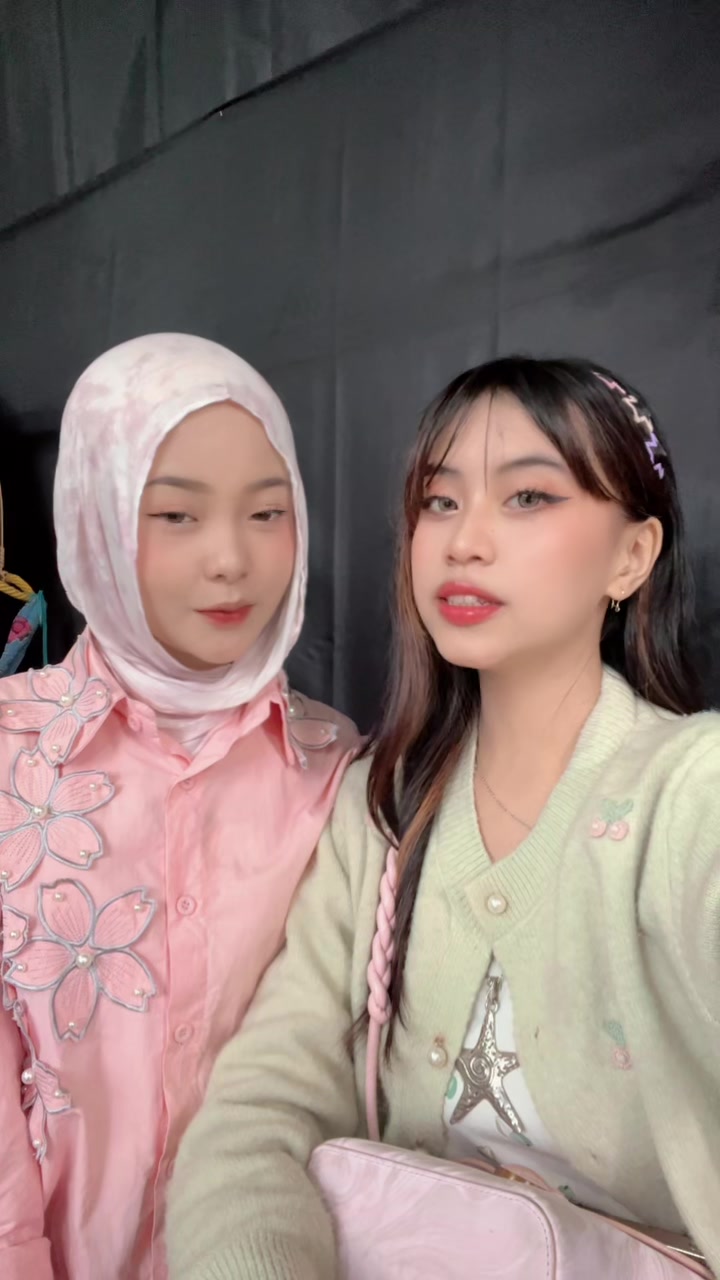 @Artika Anggun