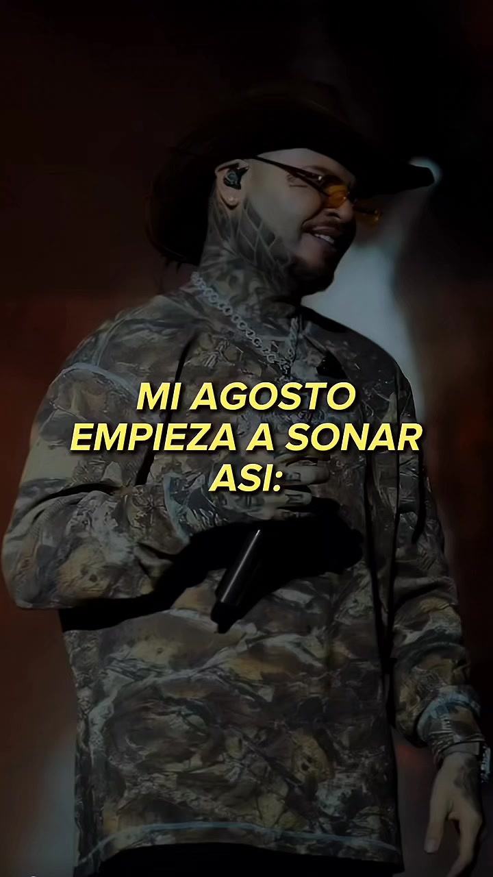 @FERGGE17