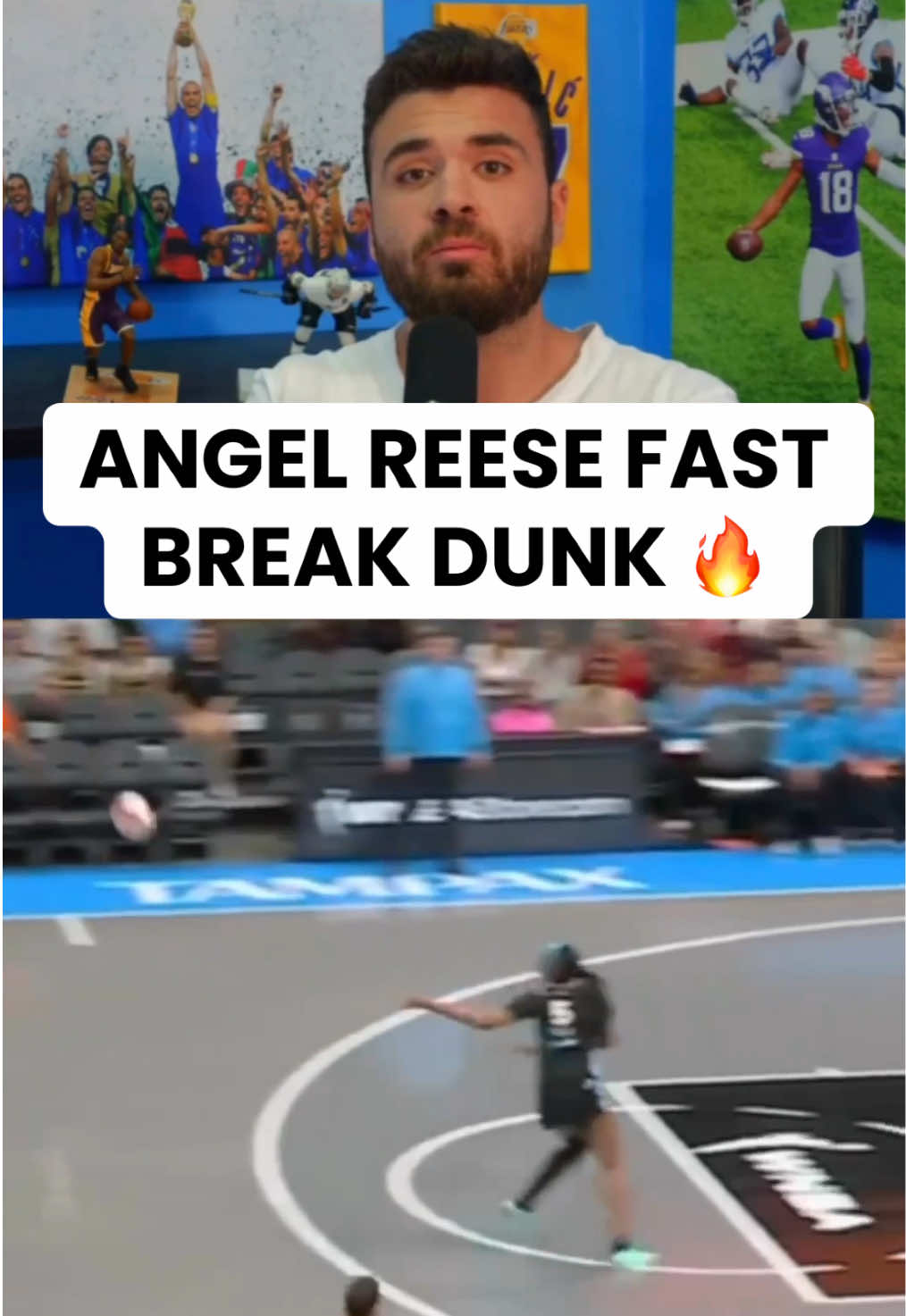 @trendingsportspod