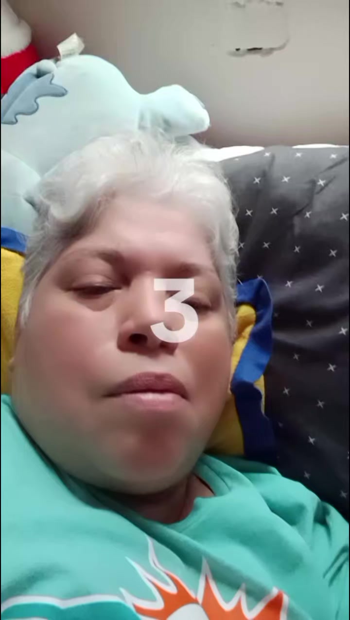 @Sonia Rojas