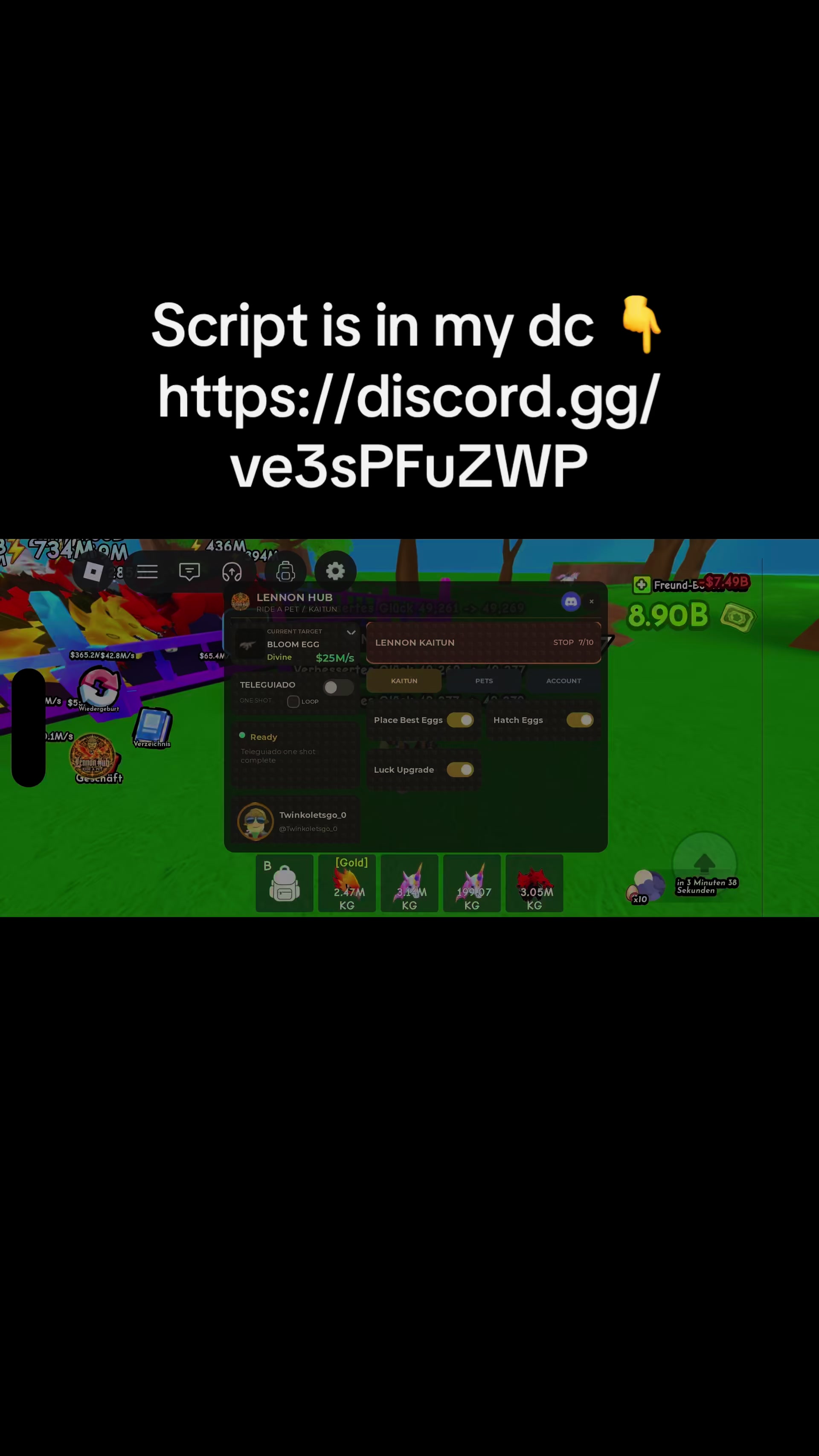 @TwinkoScripts