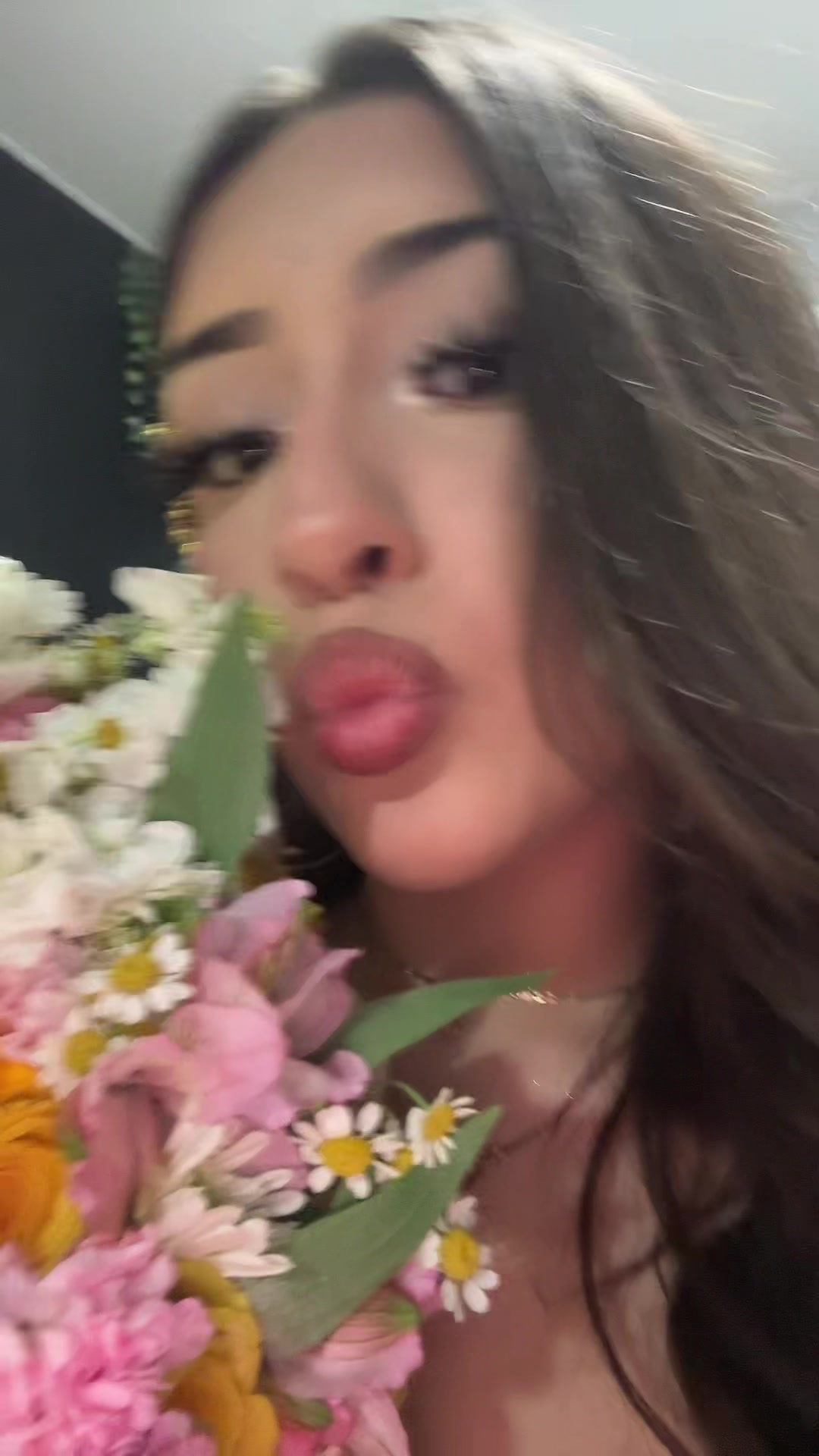 @oaxx.gg