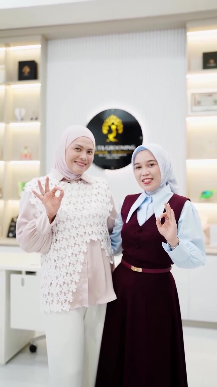 @Duta Grooming