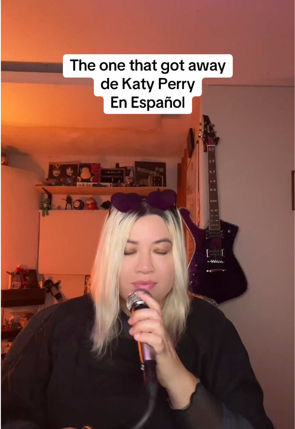 @Sisster