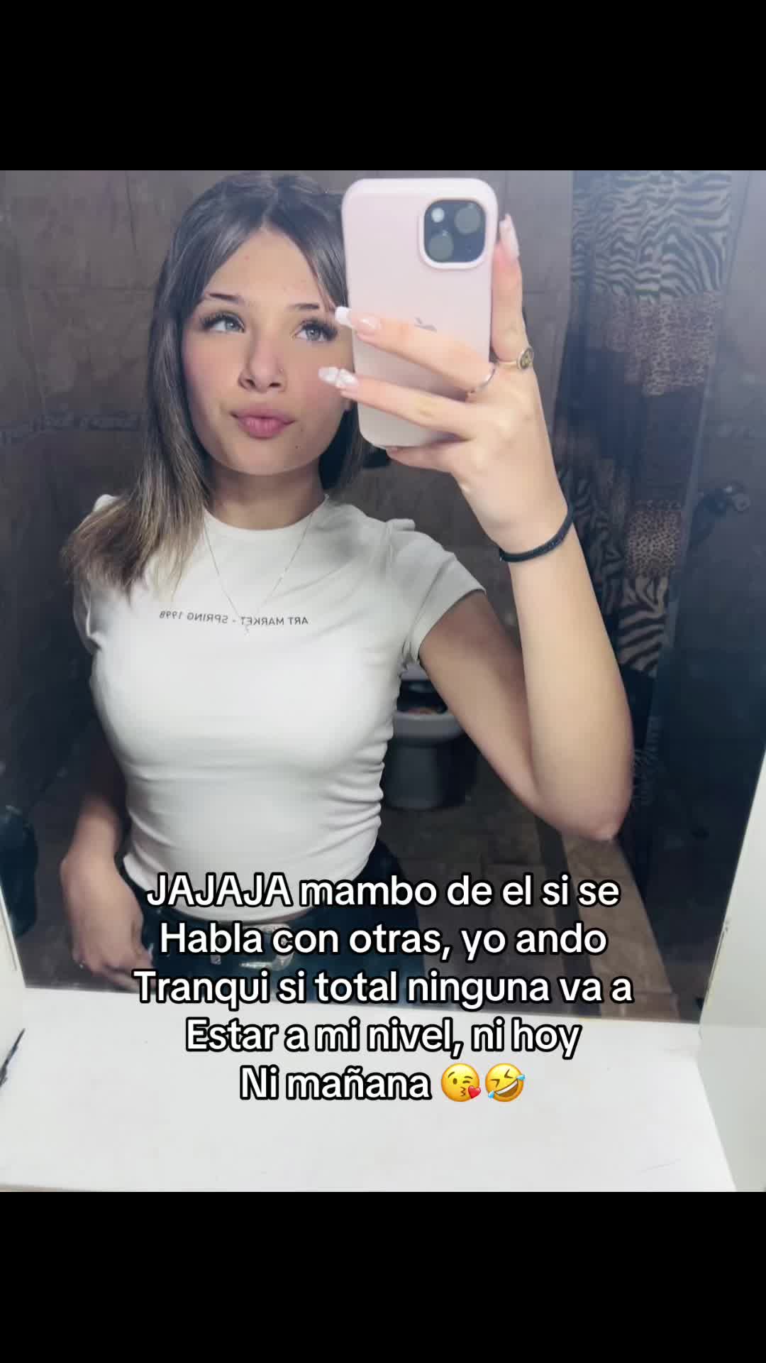 @niccole