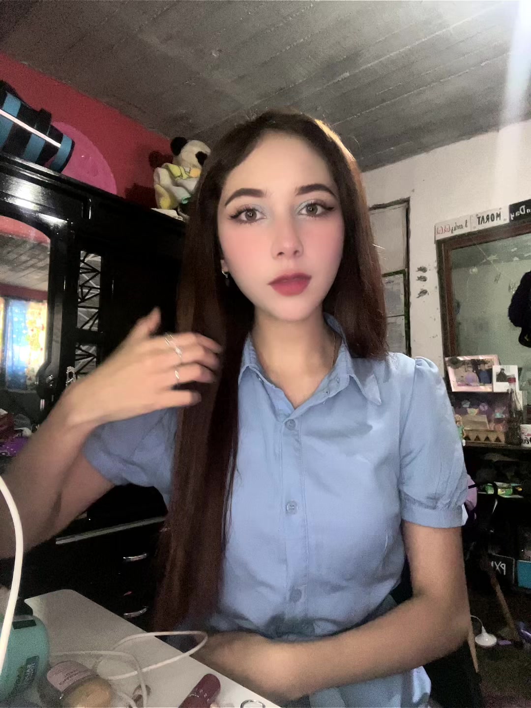 @yoss_luna