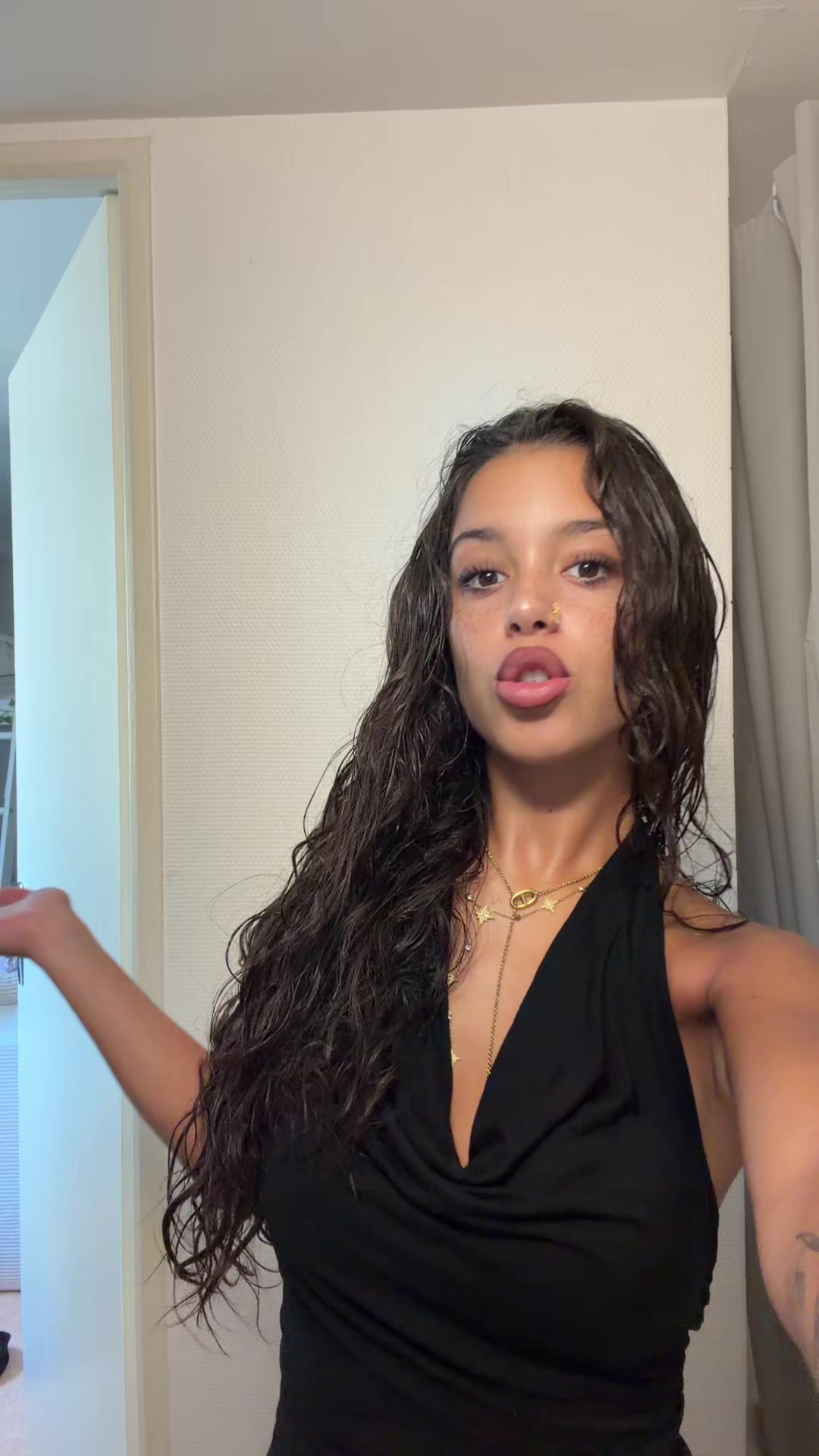 @⋆Marie⋆