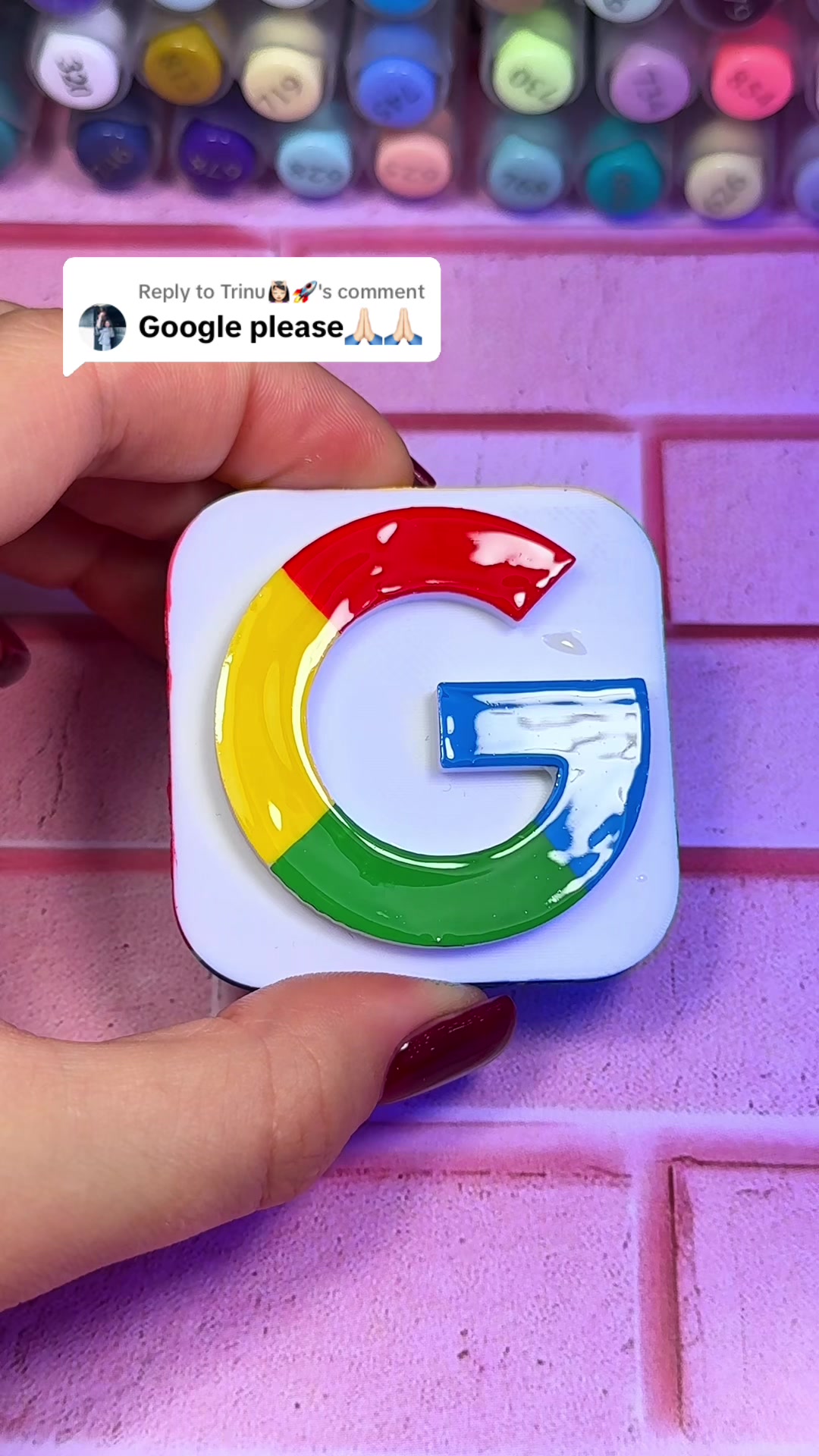 @LogoLab