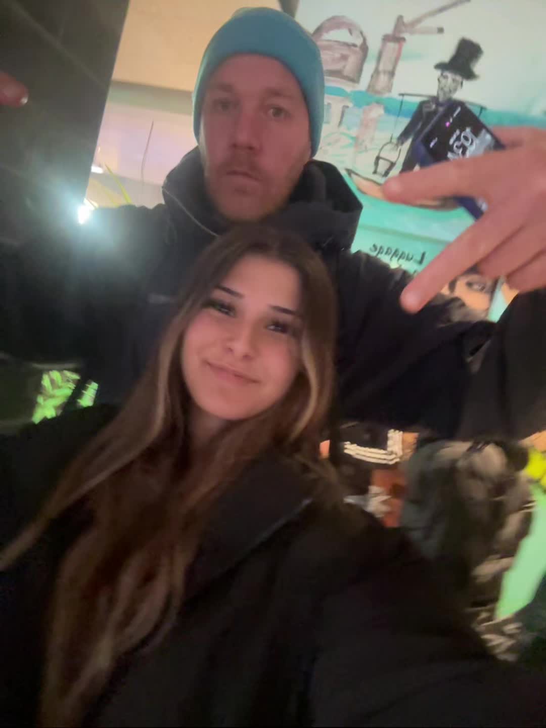@Tuana🥥🫐