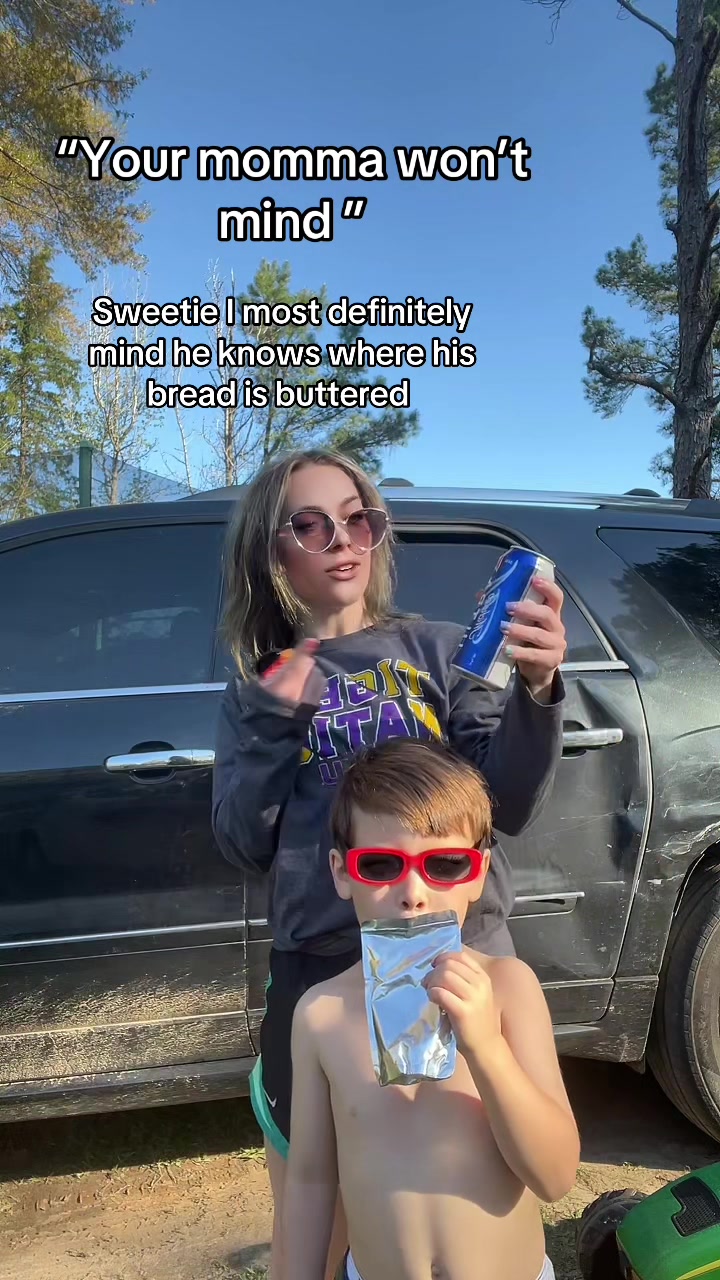 @breannaestelle
