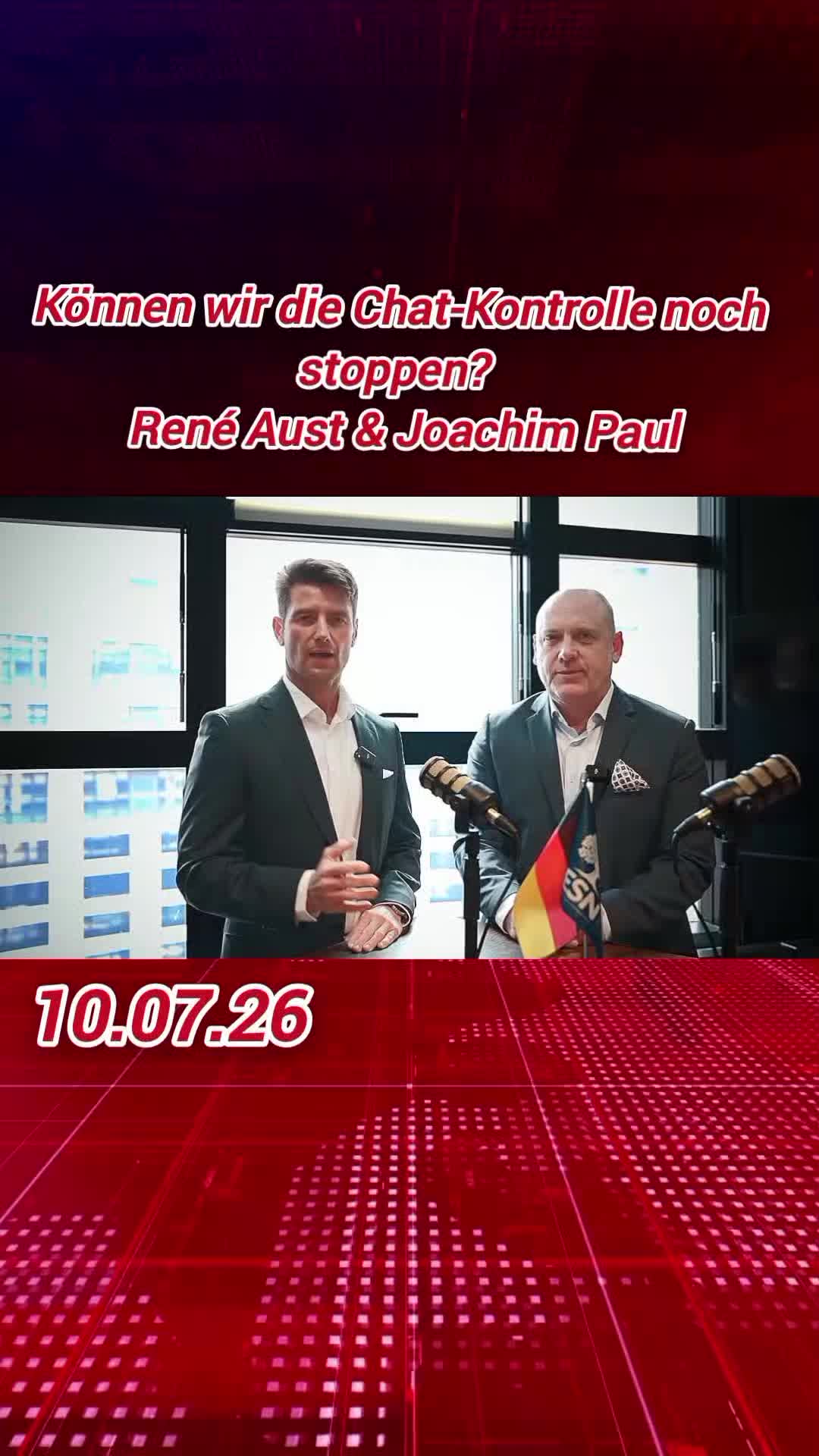 @Aktuell_Express