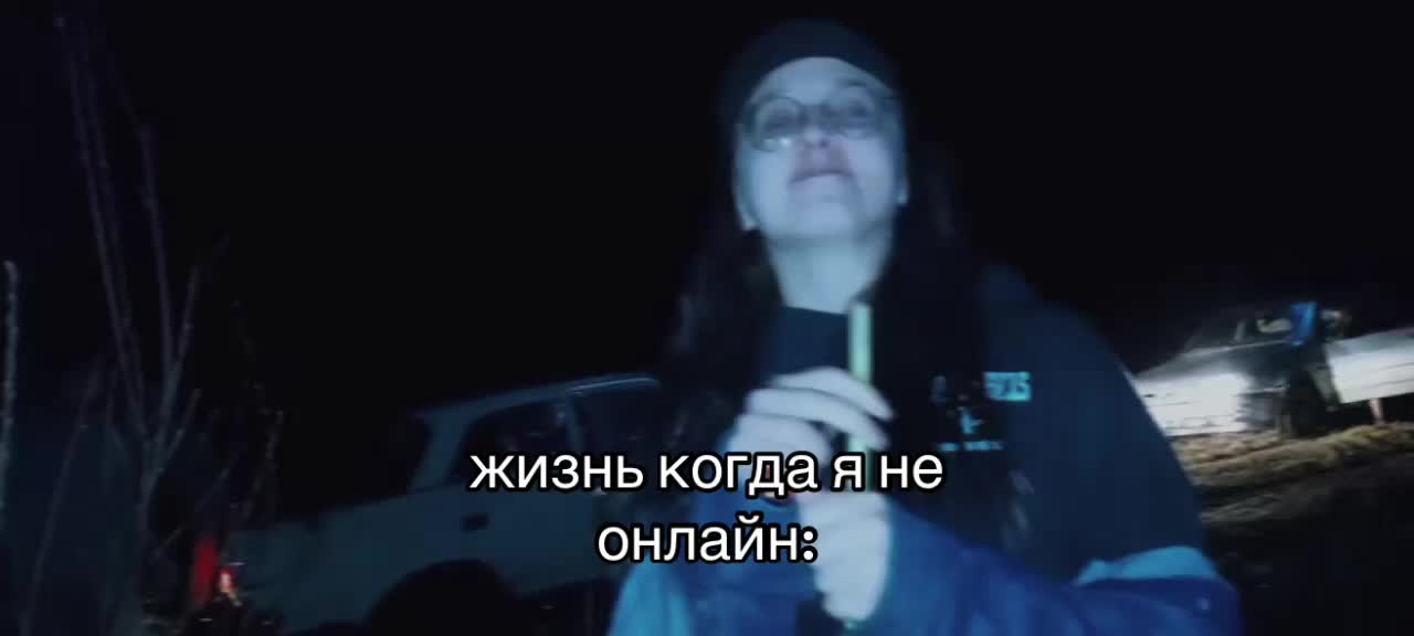 @Светлана Терзитская