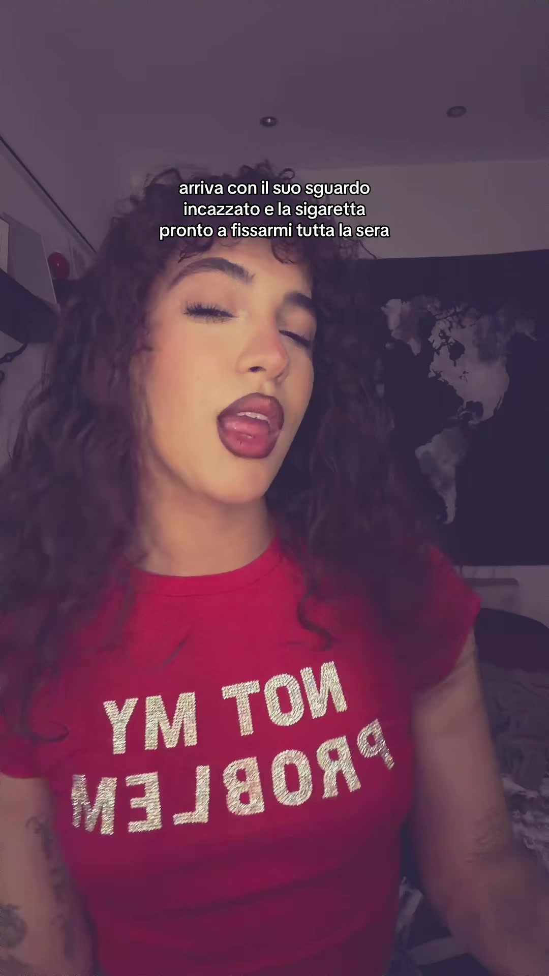 @Viola Cantarella