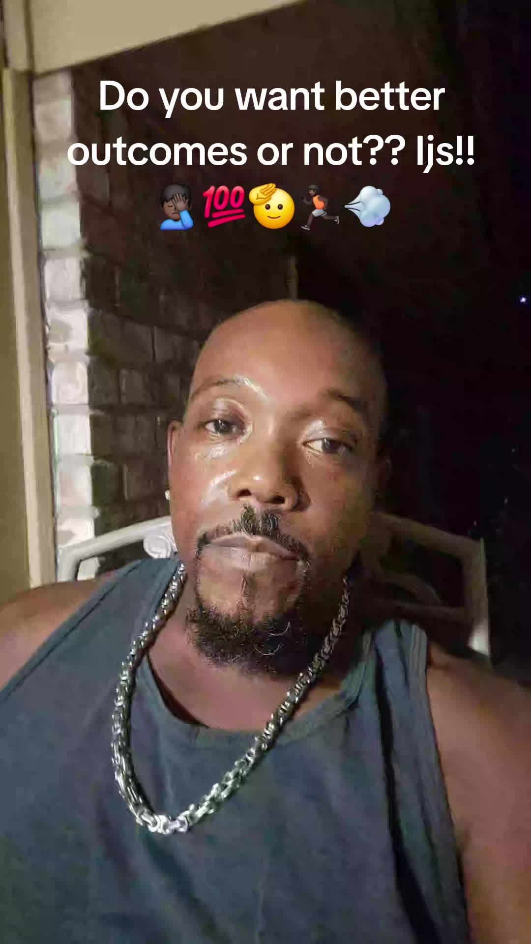@Orlando Bigboshowme Stanley