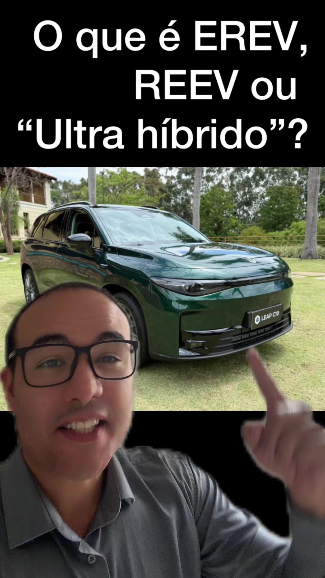 @Marcos Camargo