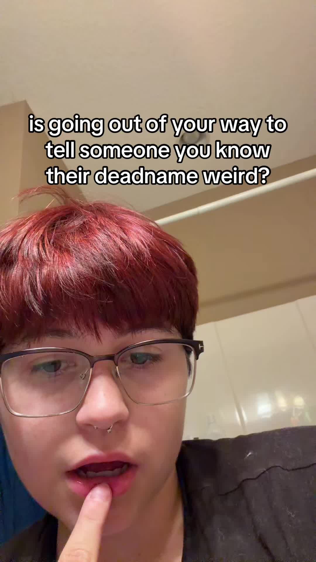 @Mr Yaoi:3