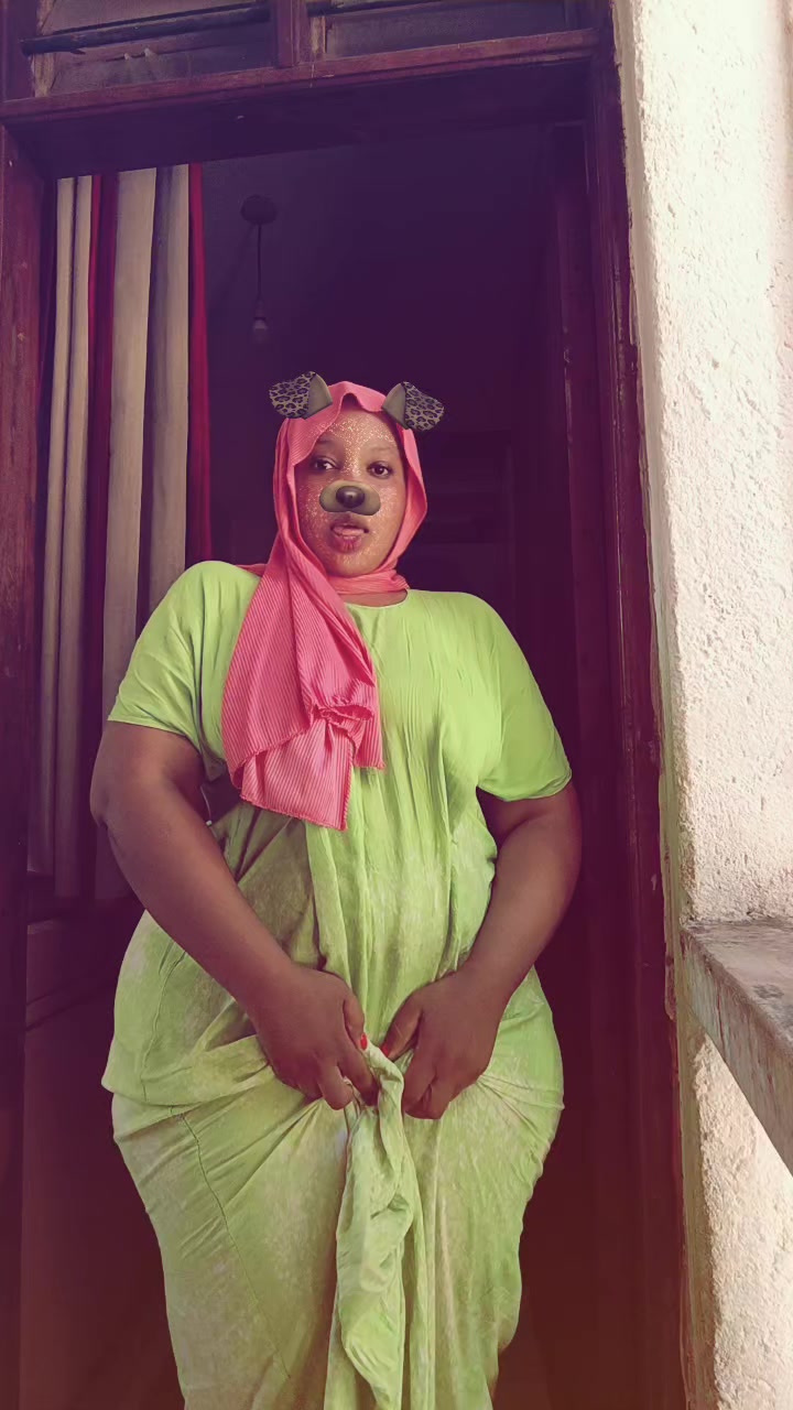 @Maxmillah nyanchera