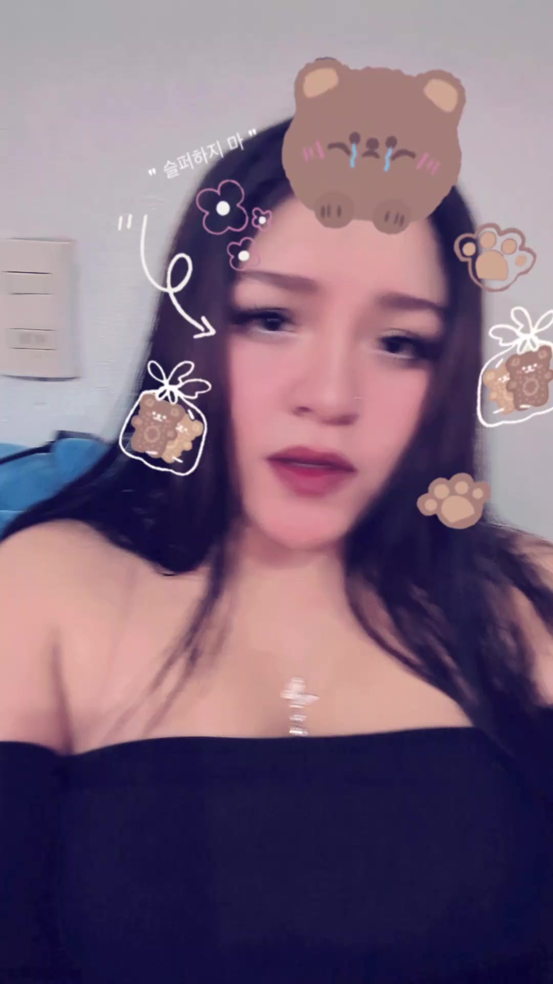 @scar_flores69