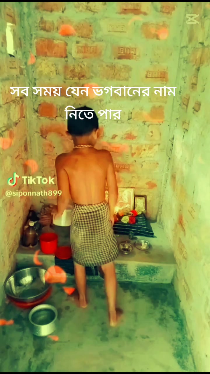 @RUHIT DEBNATH